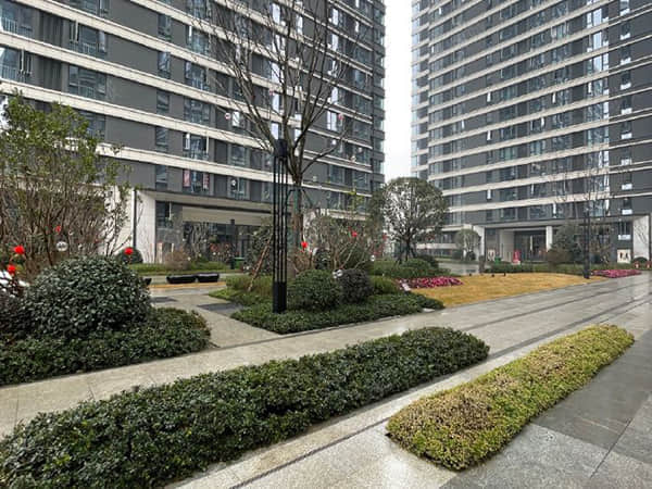零跑B10 9.98万起上市，这个价位带激光雷达？