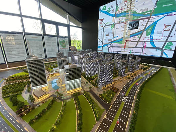 比亚迪e7官图发布 未来或会主打网约车市场 价格更亲民
