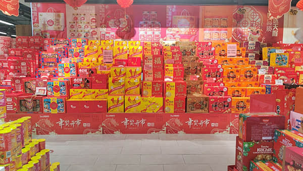 比亚迪唐L售22.98万起，5分钟充电400公里