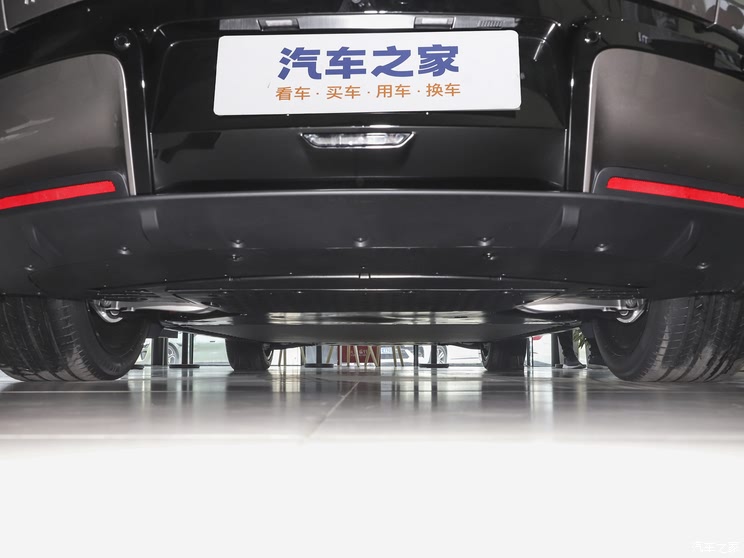 车讯
