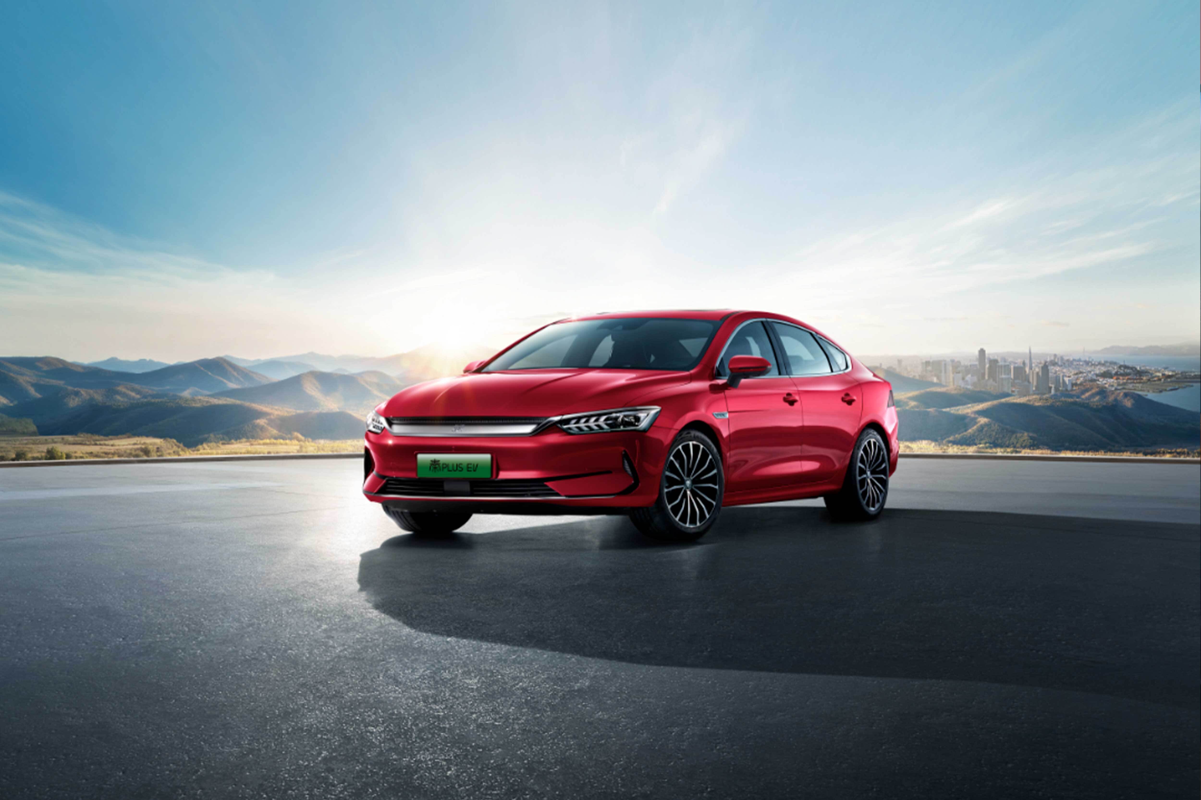 中国人保携手桦甸市桦远汽车线上嘉年华