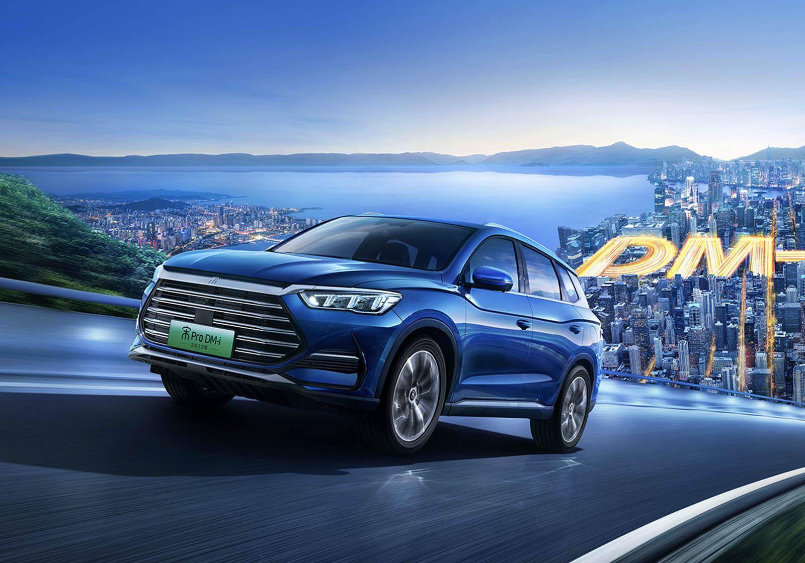 中国人保携手长春兴盛汽车线上嘉年华