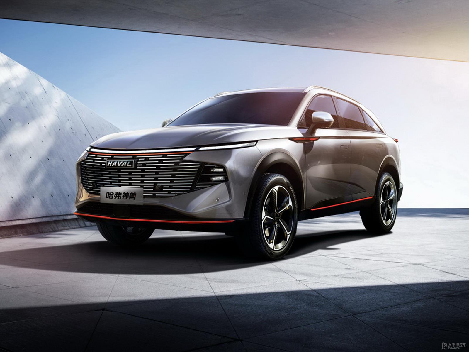 中国人保携手长春长兴汽车线上嘉年华