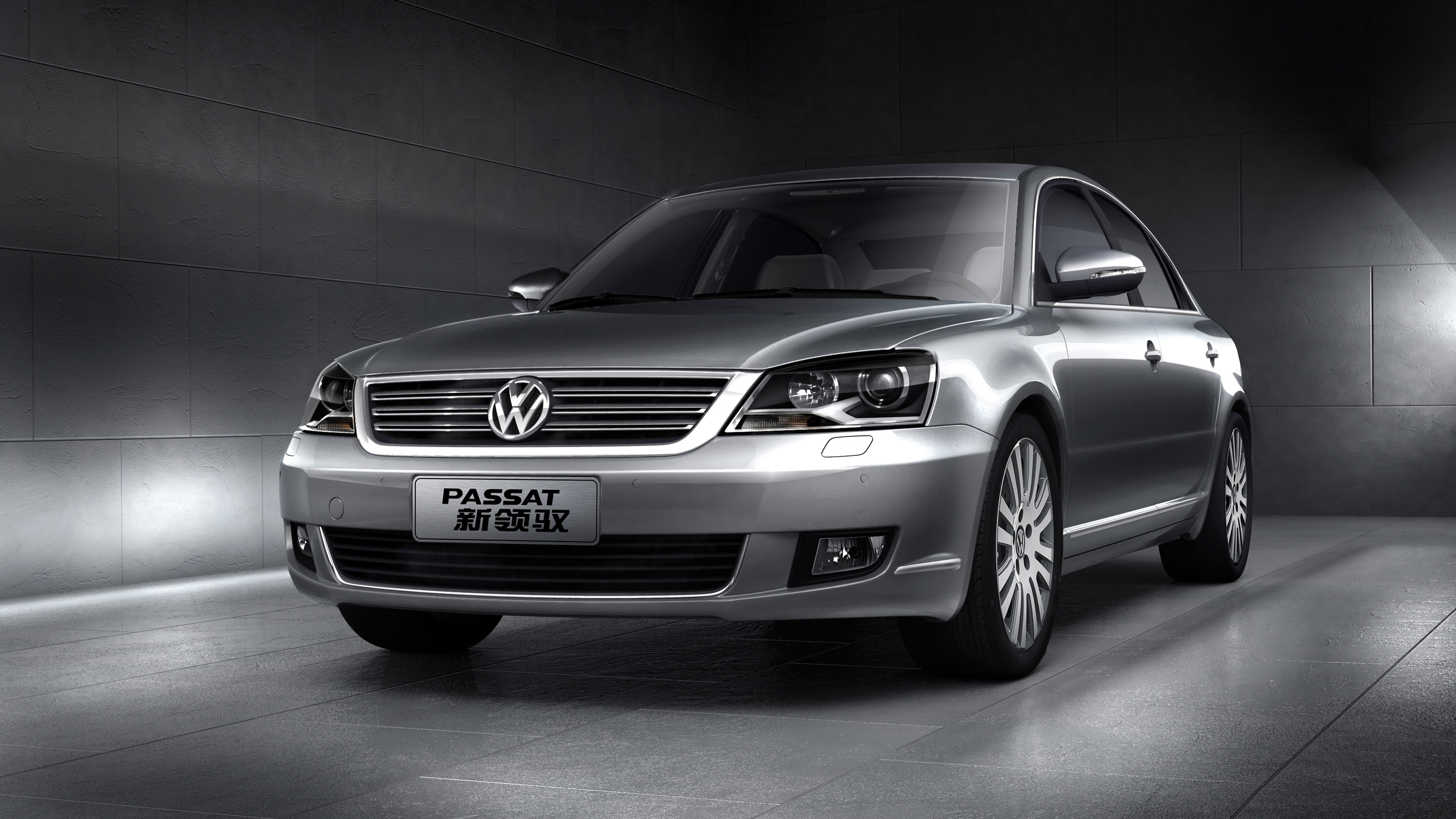 中国人保携手长春市金达洲汽车线上嘉年华